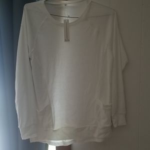 Size Small, Misfay Maternity sweater